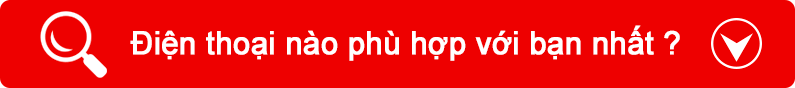Dienmayhoanggia.vn