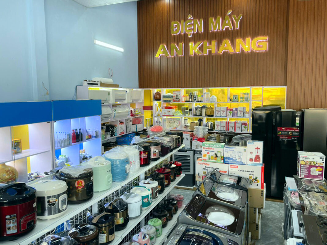 Dienmayhoanggia.vn