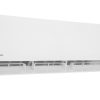 Điều hòa Aqua AQA-KRV10WNMA