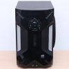 Loa Tháp Bluetooth Enkor-S7905