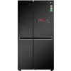 Tủ lạnh LG Inverter 649 Lít GR-B257WB