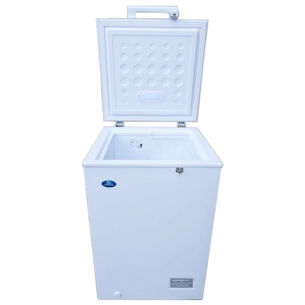 tủ đông mini giá rẻ tốt nhất thị trường