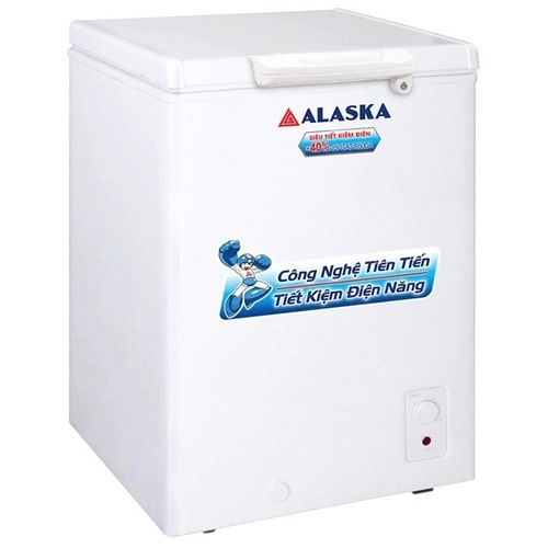 tủ đông mini giá rẻ tốt nhất thị trường